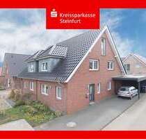 Haus zum Kaufen in Ochtrup 395.000,00 € 127 m²