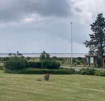 Wohnung zum Mieten in Husum 575,00 € 42 m²