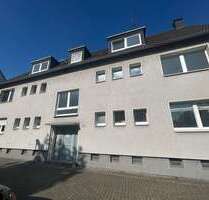 Wohnung zum Mieten in Bottrop 500,00 € 55.6 m²
