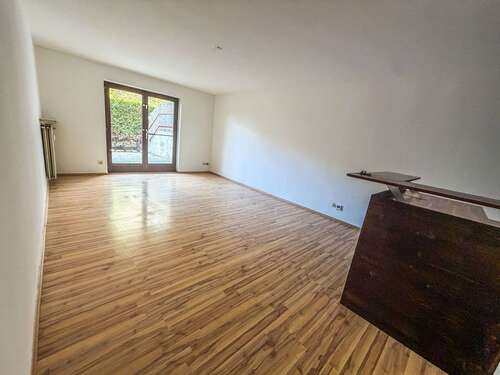 Foto - Wohnung zum Kaufen in Murnau am Staffelsee 449.000,00 € 71.8 m²