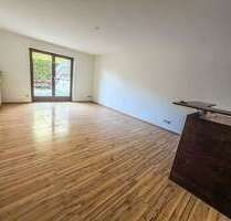 Wohnung zum Kaufen in Murnau am Staffelsee 449.000,00 € 71.8 m²