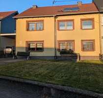Haus zum Kaufen in Lebach 265.000,00 € 170 m²