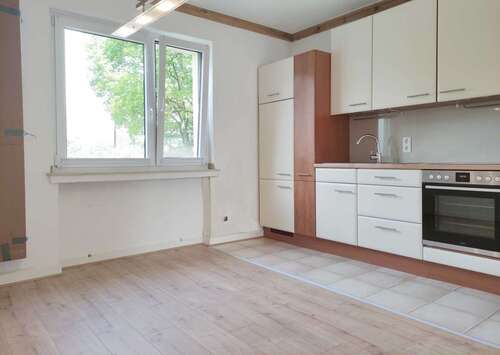 Foto - Wohnung zum Mieten in Langenfeld 670,00 € 61 m²