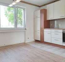 Wohnung zum Mieten in Langenfeld 670,00 € 61 m²