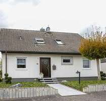 Haus zum Kaufen in Bünde 330.000,00 € 150 m²