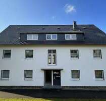 Wohnung zum Kaufen in Dietzhölztal-Ewersbach 135.000,00 € 68 m²