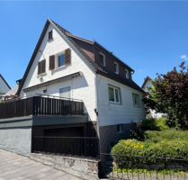 Haus zum Kaufen in Aalen 435.000,00 € 223 m²