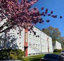 Wohnung zum Mieten in Dortmund 450,00 € 44 m²