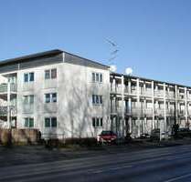 Wohnung zum Mieten in Augsburg 1.002,24 € 83.52 m²