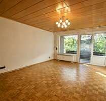 Wohnung zum Kaufen in Erftstadt 219.000,00 € 79 m²