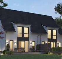Haus zum Kaufen in Köln 731.060,00 € 129 m²