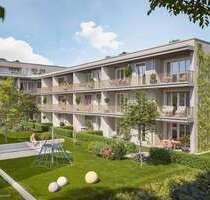Wohnung zum Kaufen in Kirchheim b. München 480.000,00 € 49.01 m²