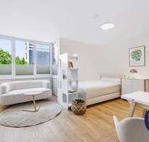 Wohnung zum Mieten in Köln 720,00 € 26.62 m²