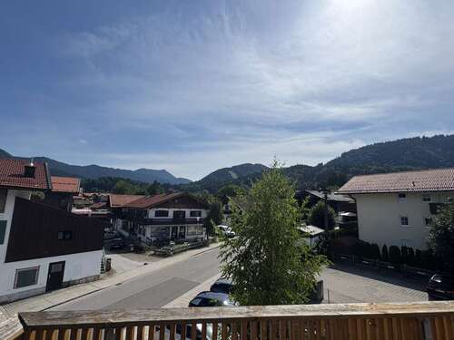 Foto - Wohnung zum Kaufen in Bad Wiessee 657.000,00 € 70 m²
