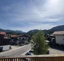 Wohnung zum Kaufen in Bad Wiessee 657.000,00 € 70 m²