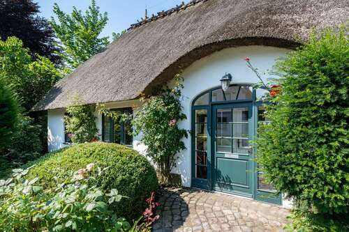 Foto - Haus zum Kaufen in Owschlag 680.000,00 € 160.38 m²