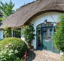 Haus zum Kaufen in Owschlag 680.000,00 € 160.38 m²