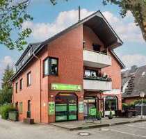 Wohnung zum Kaufen in Barsbüttel 185.000,00 € 75 m²