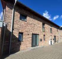Haus zum Kaufen in Vettweiß Lüxheim 385.000,00 € 135 m² - Vettweiß / Lüxheim