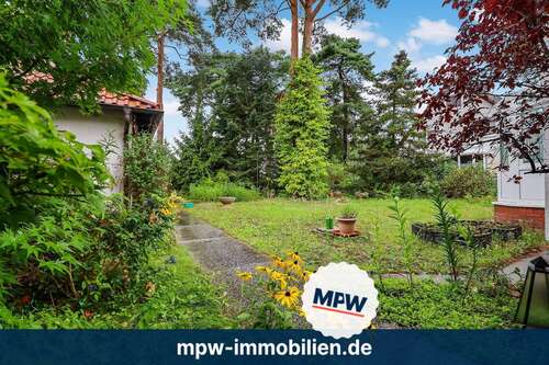 Foto - Grundstück zu verkaufen in Berlin 199.000,00 € 425 m²
