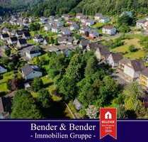 Grundstück zu verkaufen in Niederdreisbach 28.000,00 € 990 m²