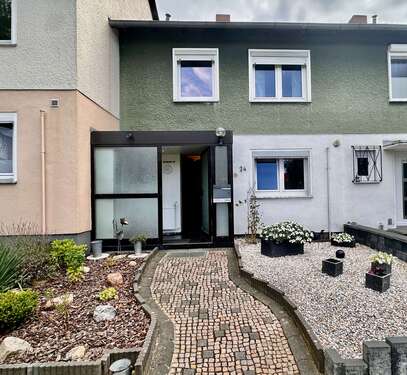 Foto - Haus zum Kaufen in Wolfenbüttel 270.000,00 € 100 m²