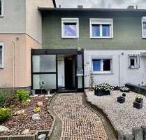 Haus zum Kaufen in Wolfenbüttel 270.000,00 € 100 m²