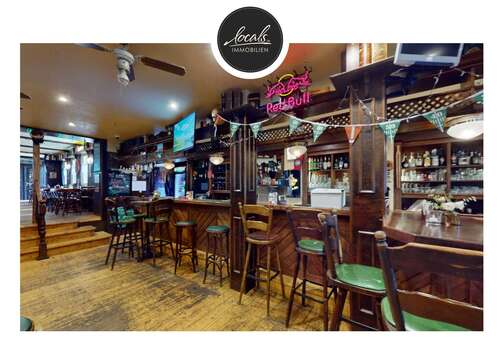 Foto - Gastronomie in Potsdam 290.000,00 € 360 m²