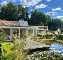 Haus zum Kaufen in Aichach 795.000,00 € 240 m²