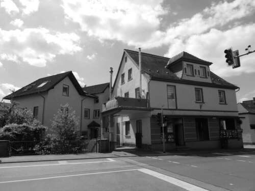 Foto - Haus zum Kaufen in Groß-Umstadt 2.400.000,00 € 586 m²