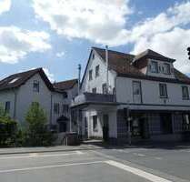Haus zum Kaufen in Groß-Umstadt 2.400.000,00 € 586 m²