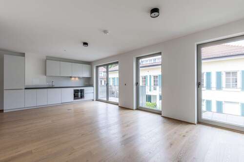 Foto - Wohnung zum Mieten in München 2.115,00 € 68.53 m²