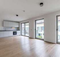 Wohnung zum Mieten in München 2.115,00 € 68.53 m²
