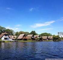 Haus zum Kaufen in Teterow 285.000,00 € 50 m²