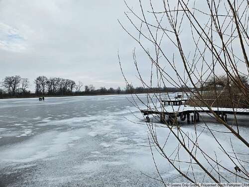 Foto - Haus zum Kaufen in Teterow 270.000,00 € 50 m²