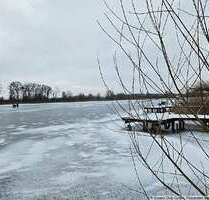 Haus zum Kaufen in Teterow 270.000,00 € 50 m²