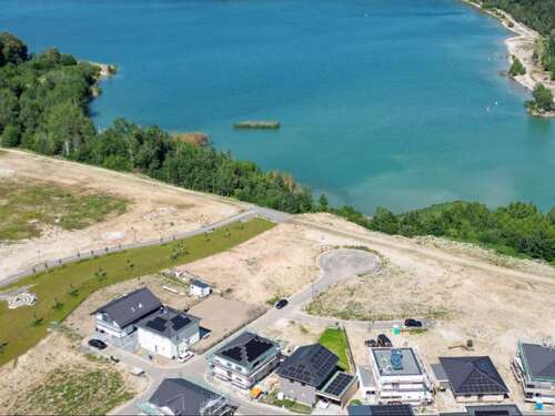 Foto - Grundstück zu verkaufen in Naunhof 790.000,00 € 1900 m²