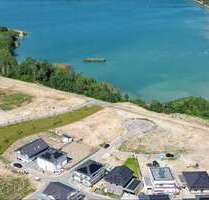 Grundstück zu verkaufen in Naunhof 790.000,00 € 1900 m²