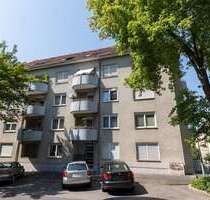 Wohnung zum Kaufen in Hagen-Zentrum 229.000,00 € 108 m²