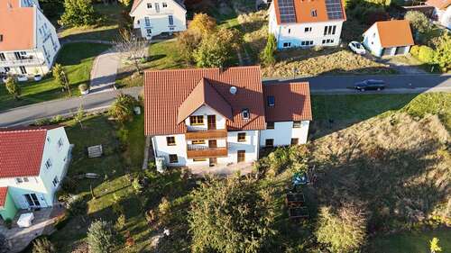 Foto - Haus zum Kaufen in Bad Neualbenreuth 490.000,00 € 337 m²