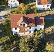Haus zum Kaufen in Bad Neualbenreuth 490.000,00 € 337 m²