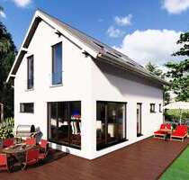 Haus zum Kaufen in Wellendingen 459.000,00 € 120 m²