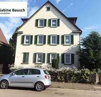 Haus zum Kaufen in Schorndorf 480.000,00 € 210 m²