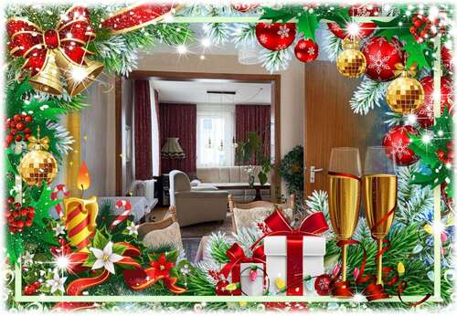 Foto - Haus zum Kaufen in Schorndorf 480.000,00 € 210 m²