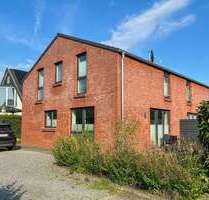 Haus zum Kaufen in Neudorf-Bornstein 300.000,00 € 83.9 m²