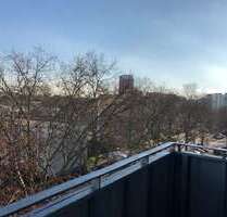 Wohnung zum Mieten in Düsseldorf 931,00 € 81.01 m²