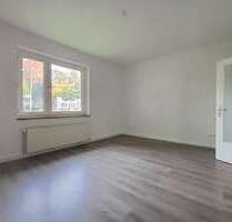 Wohnung zum Mieten in Minden 649,00 € 66.49 m²