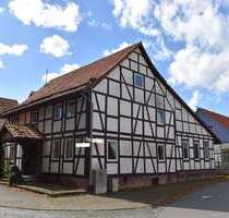 Haus zum Kaufen in Nörten-Hardenberg 399.000,00 € 208 m²