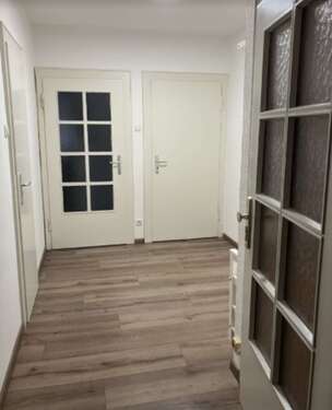 Foto - Wohnung zum Mieten in Wülfrath 570,00 € 72 m²