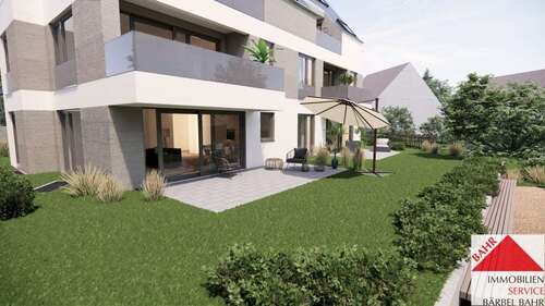 Foto - Wohnung zum Kaufen in Stuttgart 895.000,00 € 104 m²